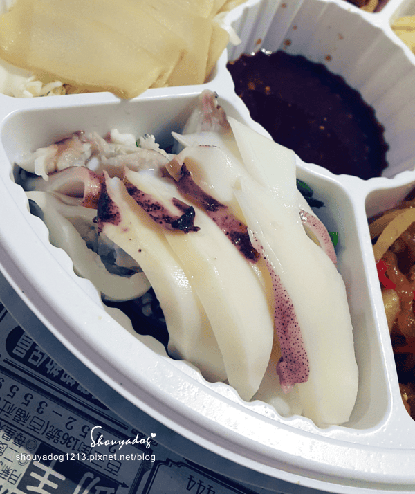 【年菜組合】把國富飯店團圓飯整組帶回家