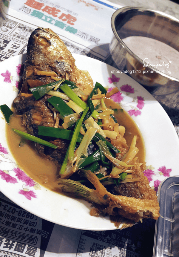 【年菜組合】把國富飯店團圓飯整組帶回家