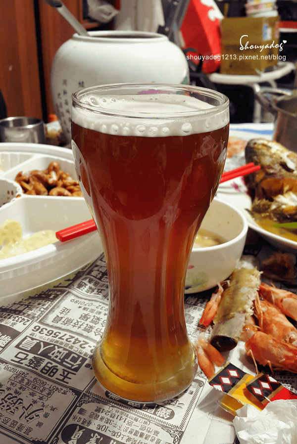 【飲品】圍爐好夥伴-王老吉 【飲品】圍爐好夥伴-王老吉