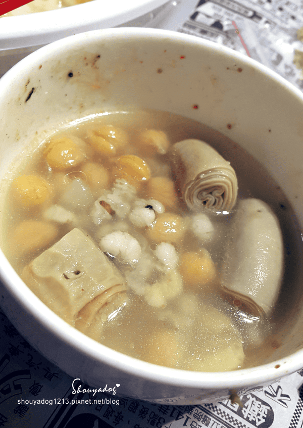 【年菜組合】把國富飯店團圓飯整組帶回家