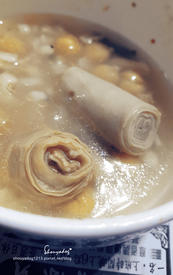 【年菜組合】把國富飯店團圓飯整組帶回家