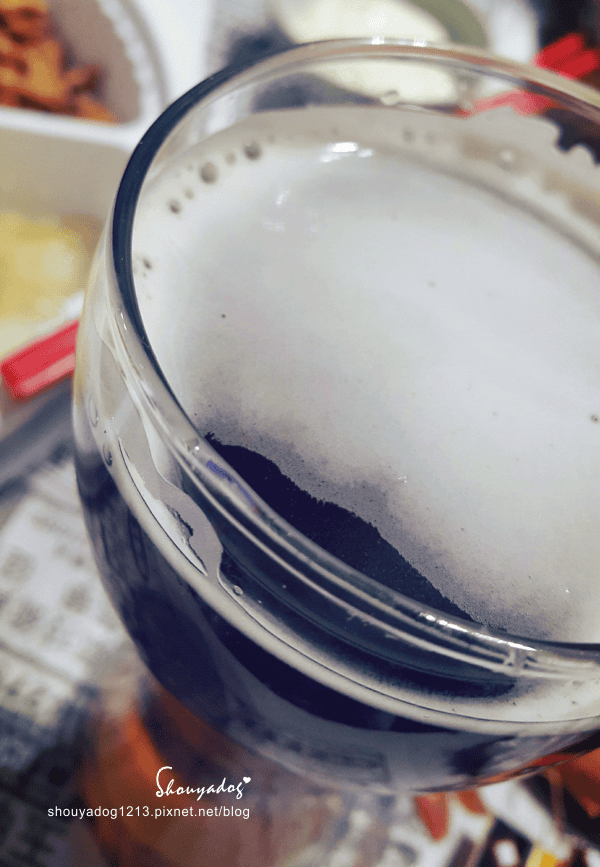 【飲品】圍爐好夥伴-王老吉 【飲品】圍爐好夥伴-王老吉