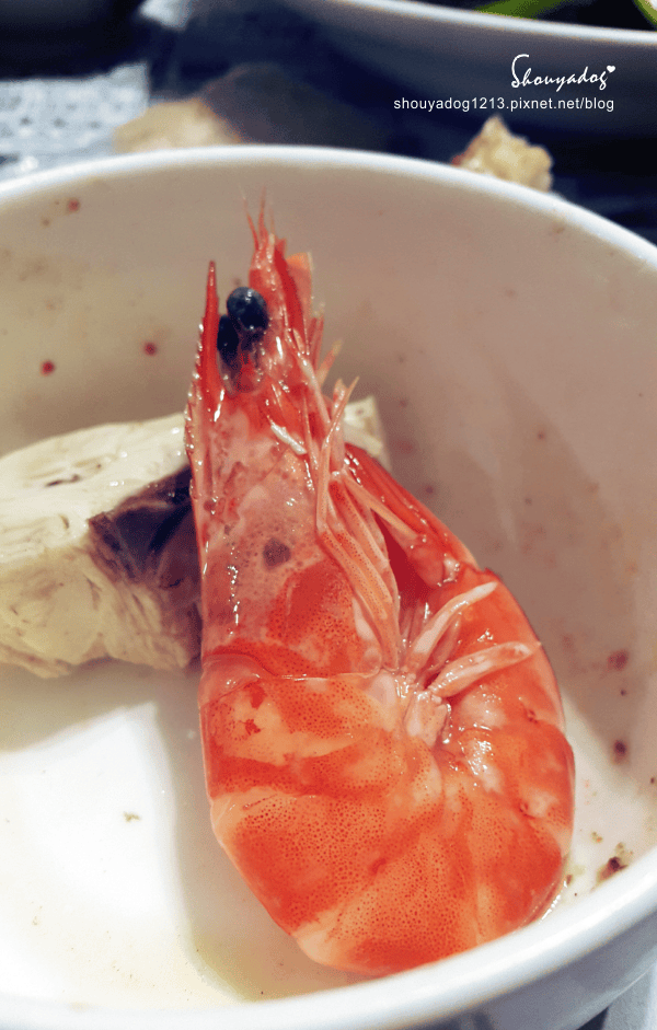 【年菜組合】把國富飯店團圓飯整組帶回家