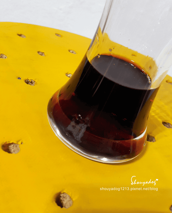 【酒精飲品】貓頭鷹珍藏紅葡萄酒