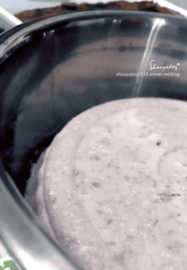 【年菜組合】把國富飯店團圓飯整組帶回家