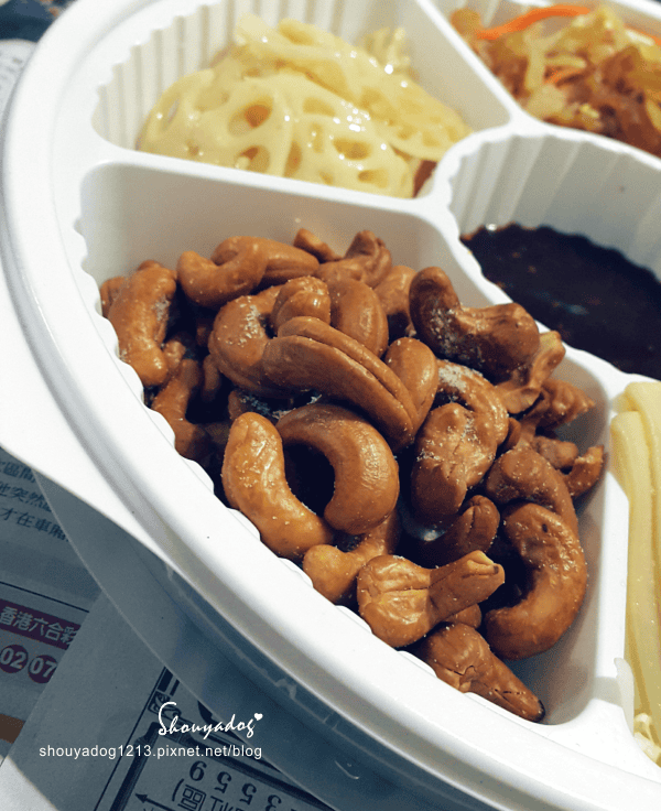 【年菜組合】把國富飯店團圓飯整組帶回家