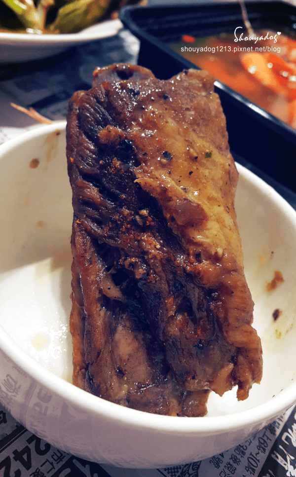 【年菜組合】把國富飯店團圓飯整組帶回家