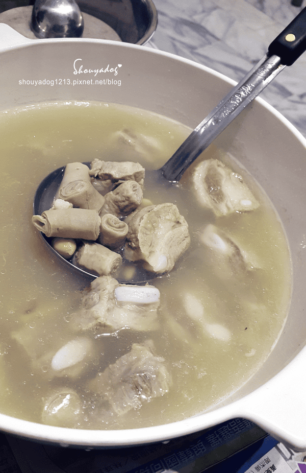 【年菜組合】把國富飯店團圓飯整組帶回家