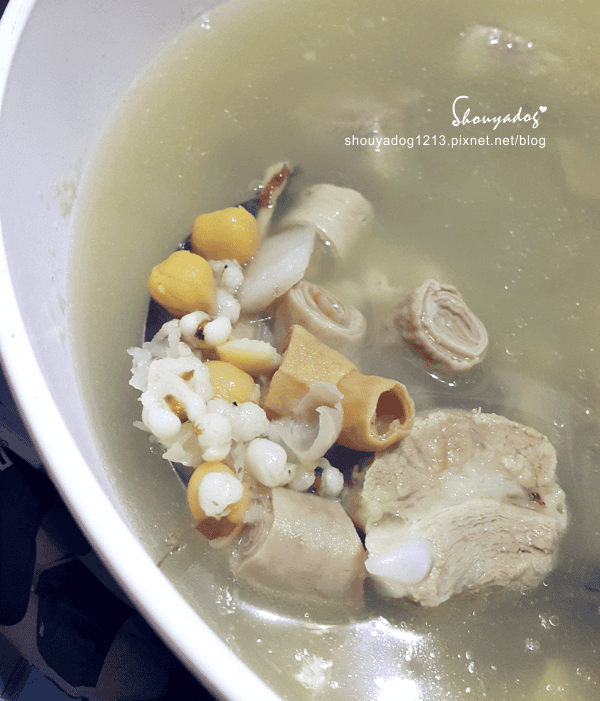 【年菜組合】把國富飯店團圓飯整組帶回家