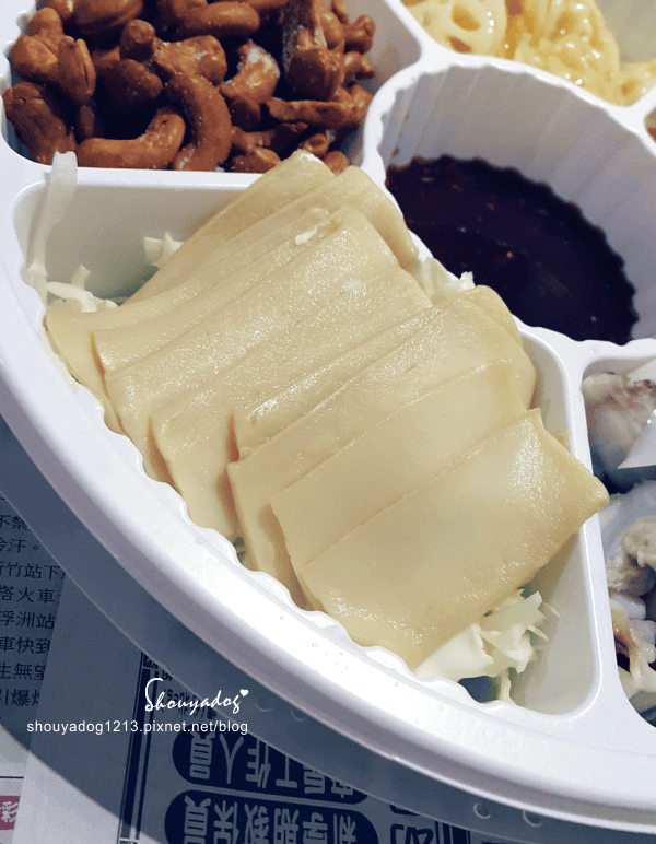 【年菜組合】把國富飯店團圓飯整組帶回家