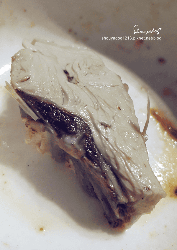 【年菜組合】把國富飯店團圓飯整組帶回家