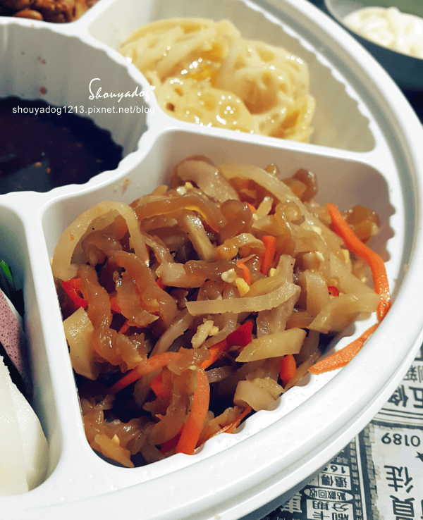 【年菜組合】把國富飯店團圓飯整組帶回家