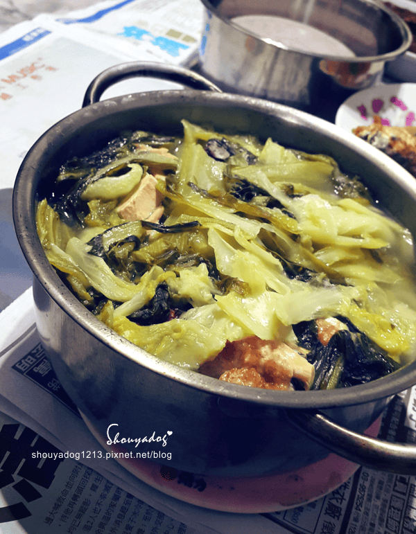 【年菜組合】把國富飯店團圓飯整組帶回家