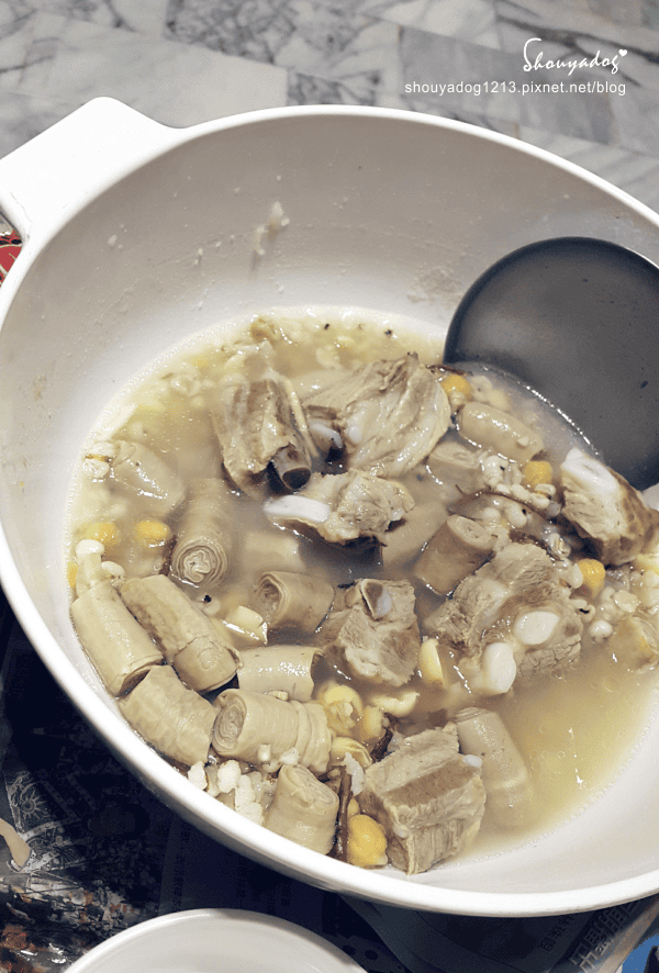 【年菜組合】把國富飯店團圓飯整組帶回家