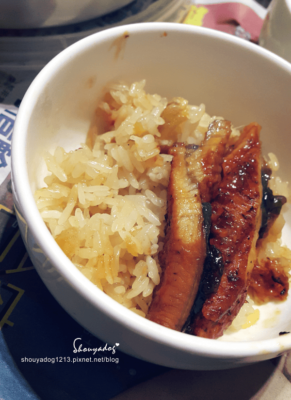 【年菜組合】把國富飯店團圓飯整組帶回家