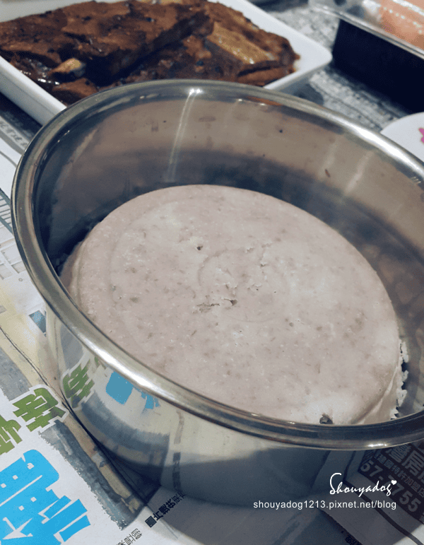 【年菜組合】把國富飯店團圓飯整組帶回家