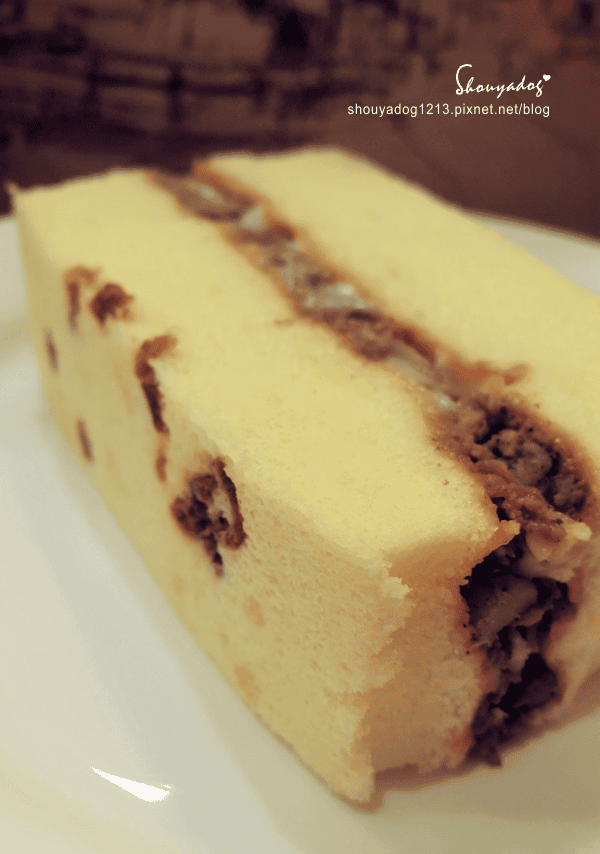 【地方名產】可以宅配的伴手禮 梧棲小鎮鹹蛋糕