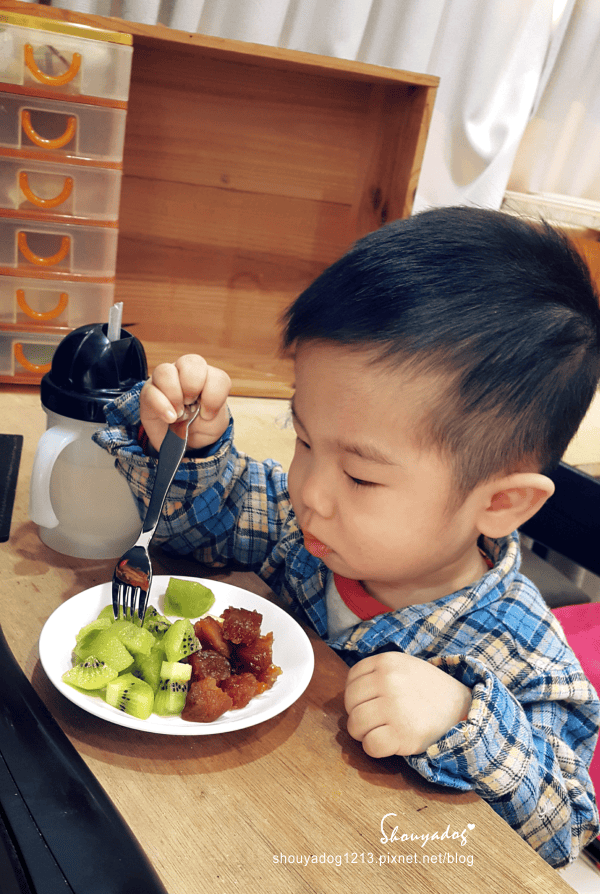 【零食餅乾】傳承50年的古早味 來自台東的蕃薯伯 楊記地瓜酥