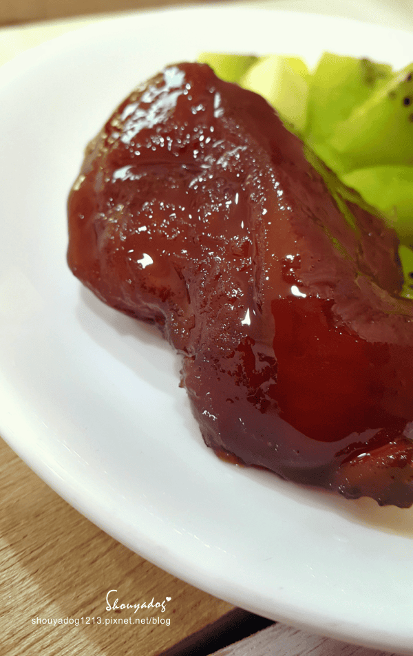 【零食餅乾】傳承50年的古早味 來自台東的蕃薯伯 楊記地瓜酥