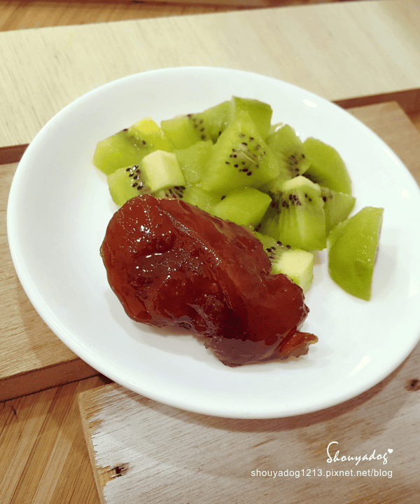 【零食餅乾】傳承50年的古早味 來自台東的蕃薯伯 楊記地瓜酥