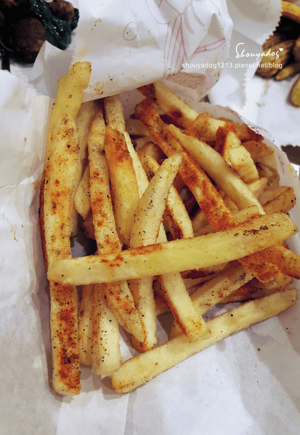 【炸物小攤】八德市場旁的佳味小吃