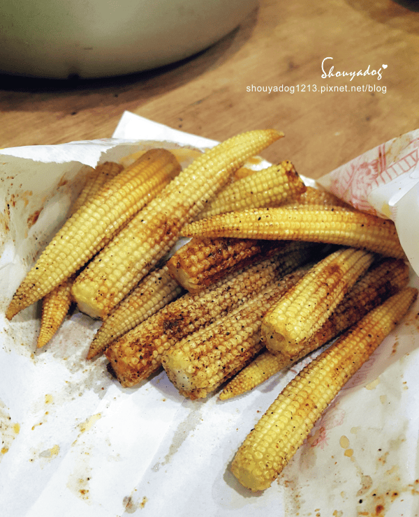 【炸物小攤】八德市場旁的佳味小吃