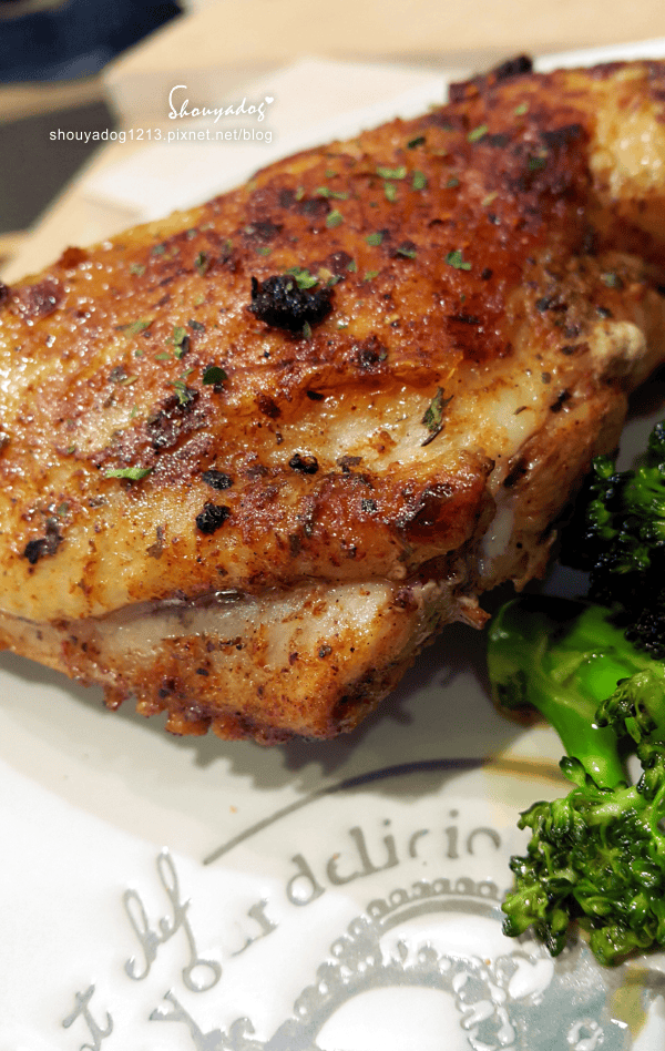 【酒精飲品】情人節的濃情小幫手 比利時巧克力白啤酒