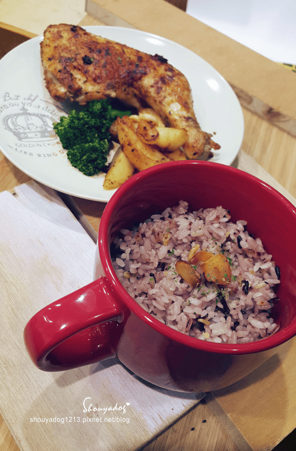 【酒精飲品】情人節的濃情小幫手 比利時巧克力白啤酒