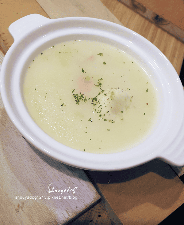 【酒精飲品】情人節的濃情小幫手 比利時巧克力白啤酒