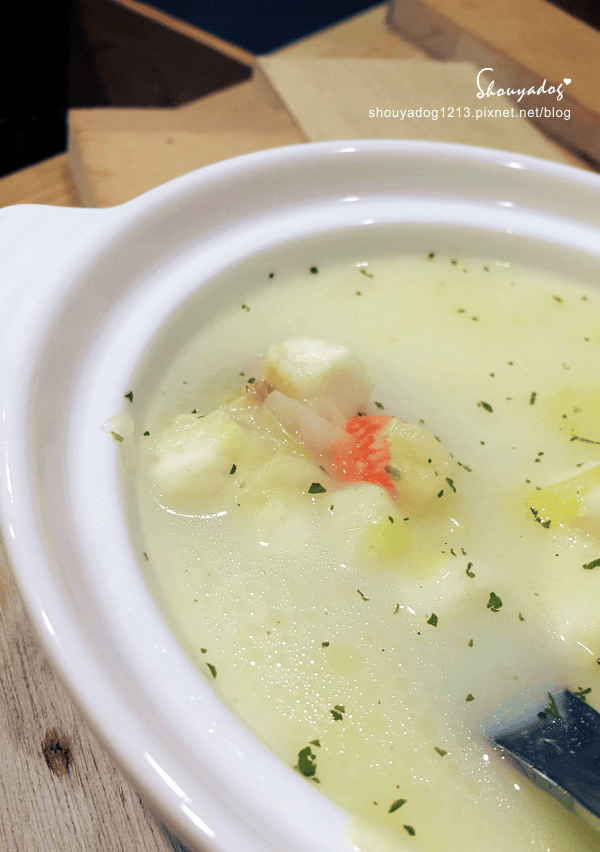 【酒精飲品】情人節的濃情小幫手 比利時巧克力白啤酒