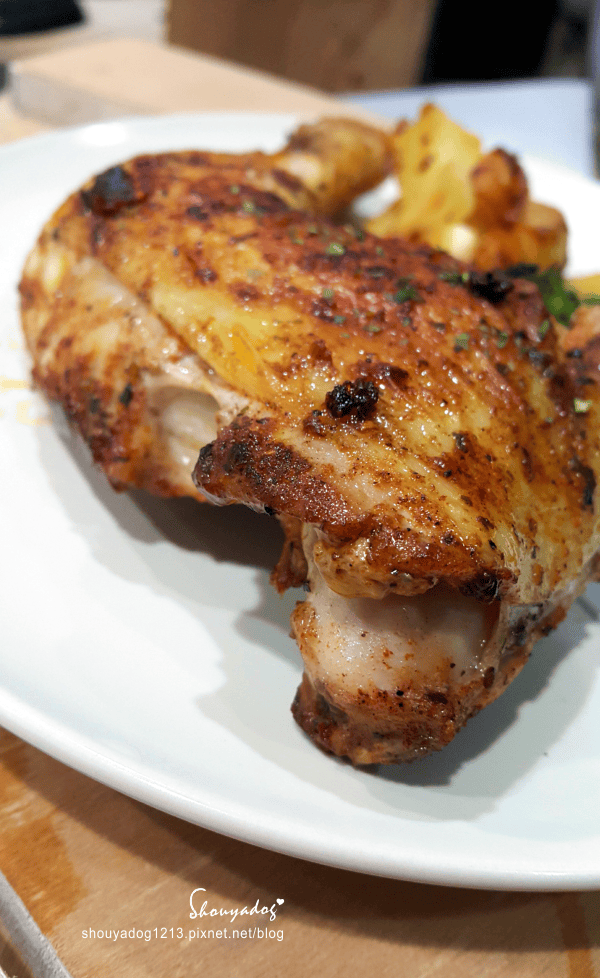 【酒精飲品】情人節的濃情小幫手 比利時巧克力白啤酒