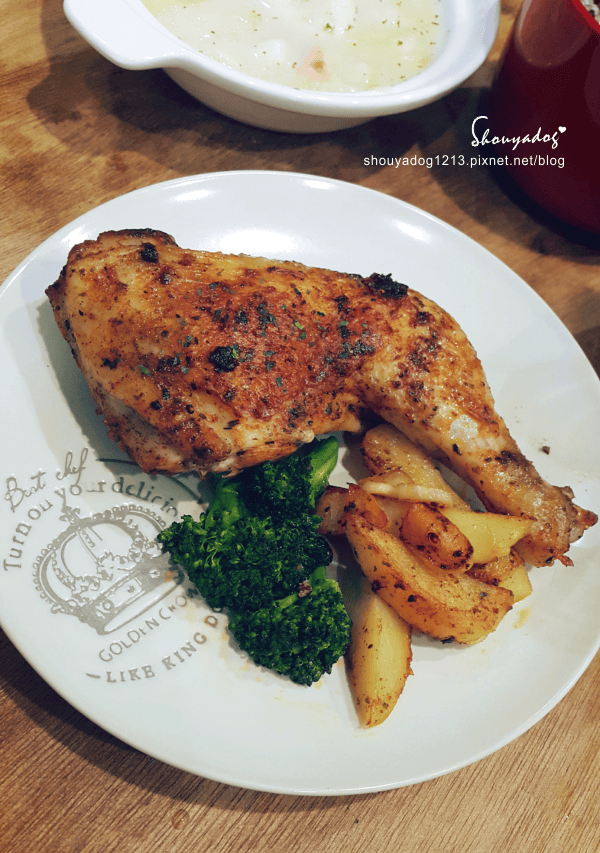 【酒精飲品】情人節的濃情小幫手 比利時巧克力白啤酒