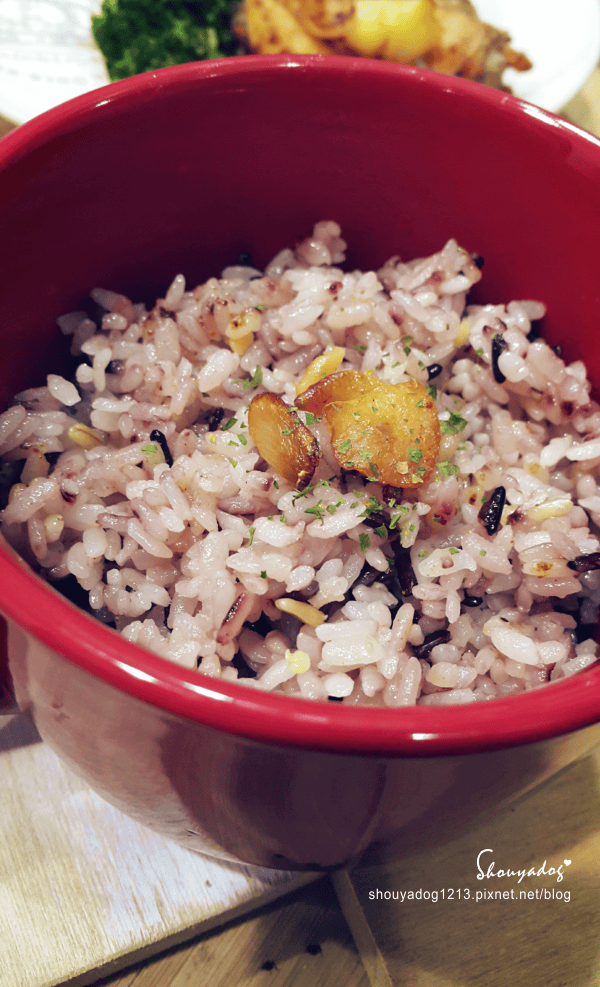 【酒精飲品】情人節的濃情小幫手 比利時巧克力白啤酒