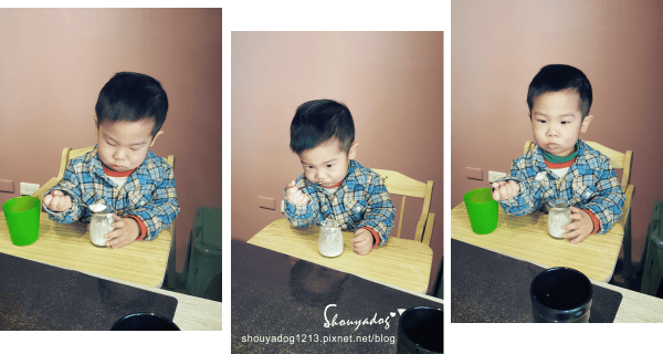 【鴛鴦鍋】超大鮮甜肉片在這裡 MI'S SERIES 覓精緻