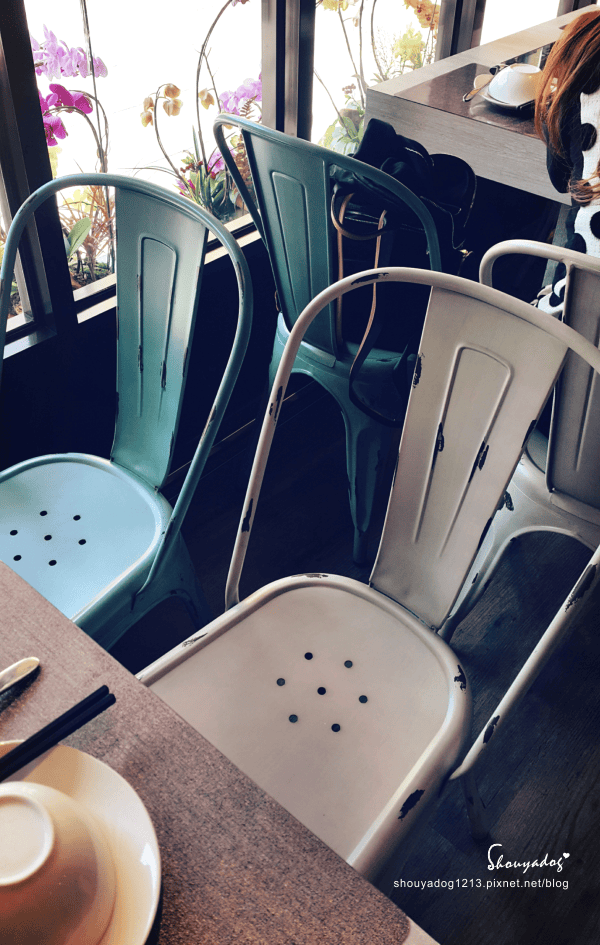 【鴛鴦鍋】超大鮮甜肉片在這裡 MI'S SERIES 覓精緻