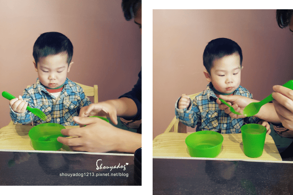 【鴛鴦鍋】超大鮮甜肉片在這裡 MI'S SERIES 覓精緻