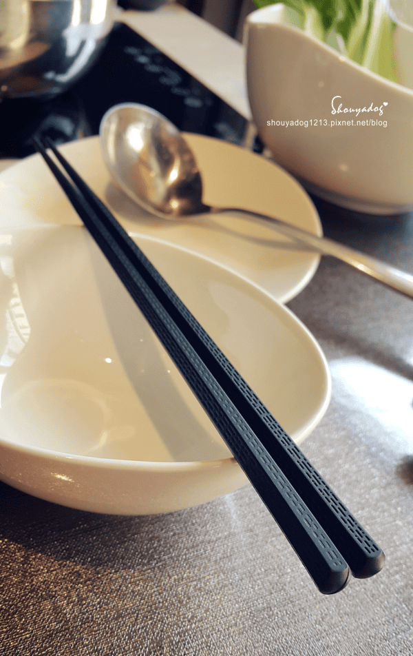 【鴛鴦鍋】超大鮮甜肉片在這裡 MI'S SERIES 覓精緻