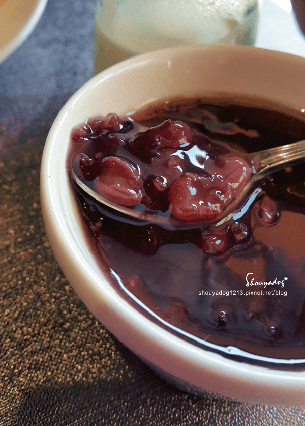 【鴛鴦鍋】超大鮮甜肉片在這裡 MI'S SERIES 覓精緻