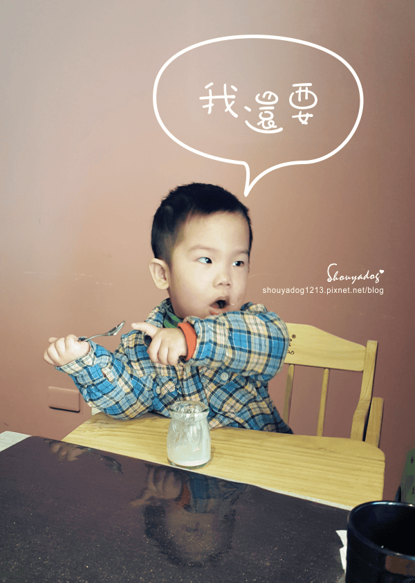 【鴛鴦鍋】超大鮮甜肉片在這裡 MI'S SERIES 覓精緻