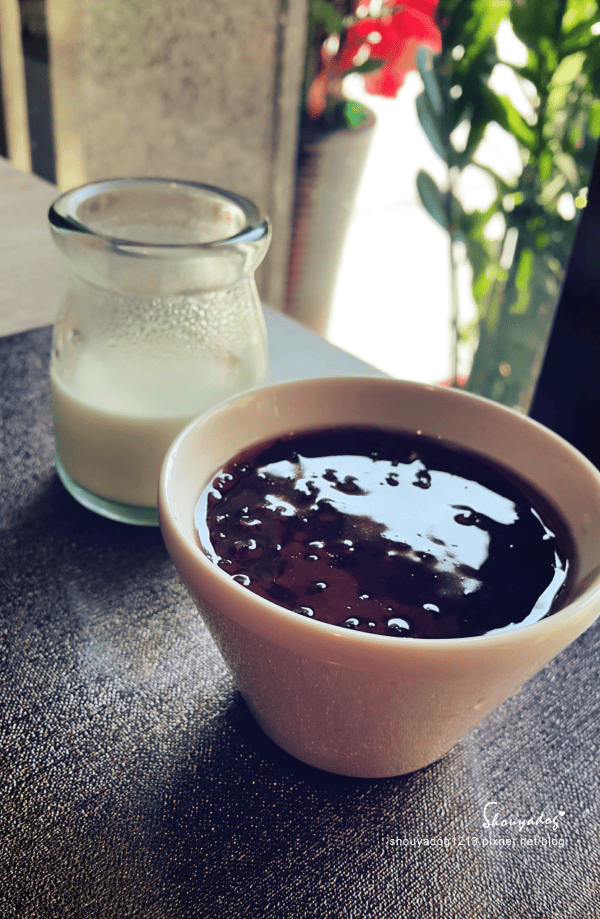 【鴛鴦鍋】超大鮮甜肉片在這裡 MI'S SERIES 覓精緻