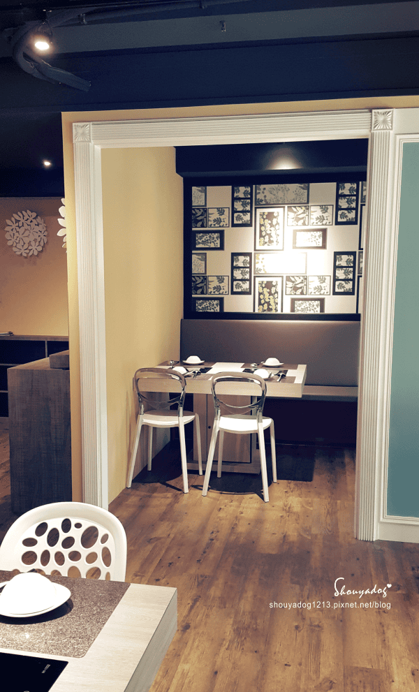 【鴛鴦鍋】超大鮮甜肉片在這裡 MI'S SERIES 覓精緻