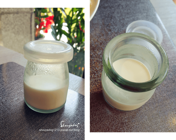 【鴛鴦鍋】超大鮮甜肉片在這裡 MI'S SERIES 覓精緻