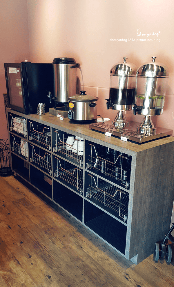 【鴛鴦鍋】超大鮮甜肉片在這裡 MI'S SERIES 覓精緻