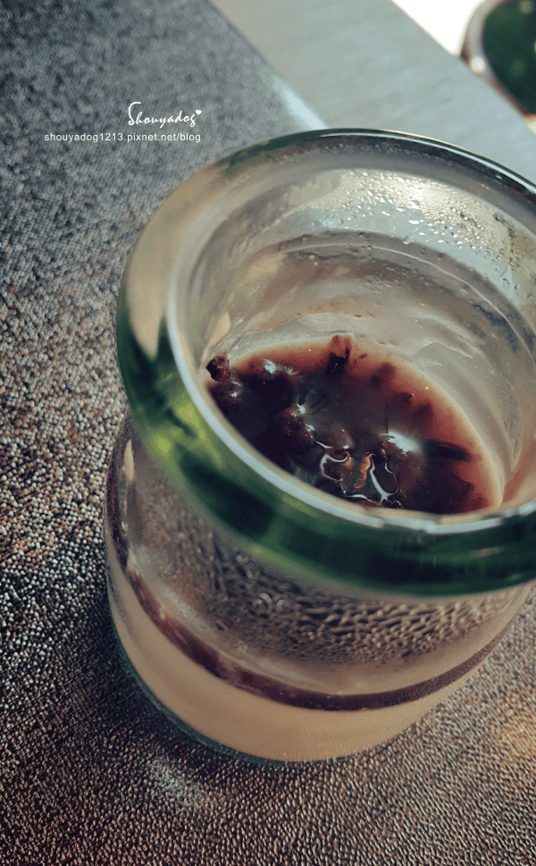 【鴛鴦鍋】超大鮮甜肉片在這裡 MI'S SERIES 覓精緻