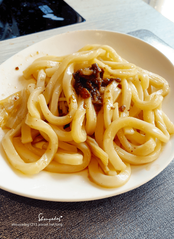 【鴛鴦鍋】超大鮮甜肉片在這裡 MI'S SERIES 覓精緻