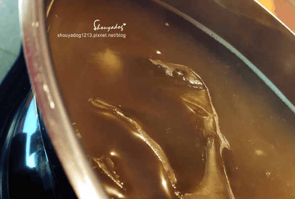 【鴛鴦鍋】超大鮮甜肉片在這裡 MI'S SERIES 覓精緻