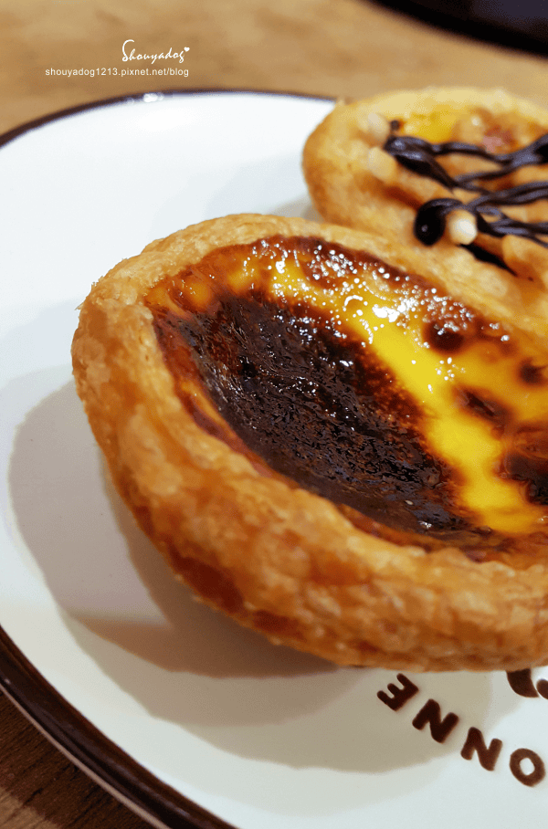 【速食】肯德基 主菜甜點一次搞定