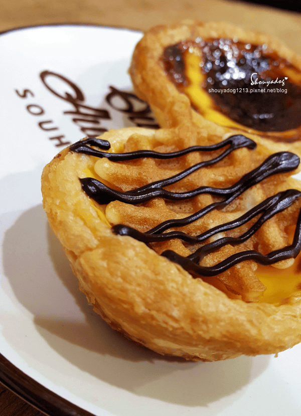 【速食】肯德基 主菜甜點一次搞定