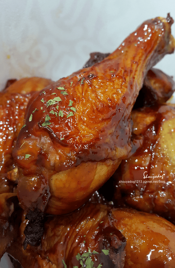 【速食】肯德基 主菜甜點一次搞定