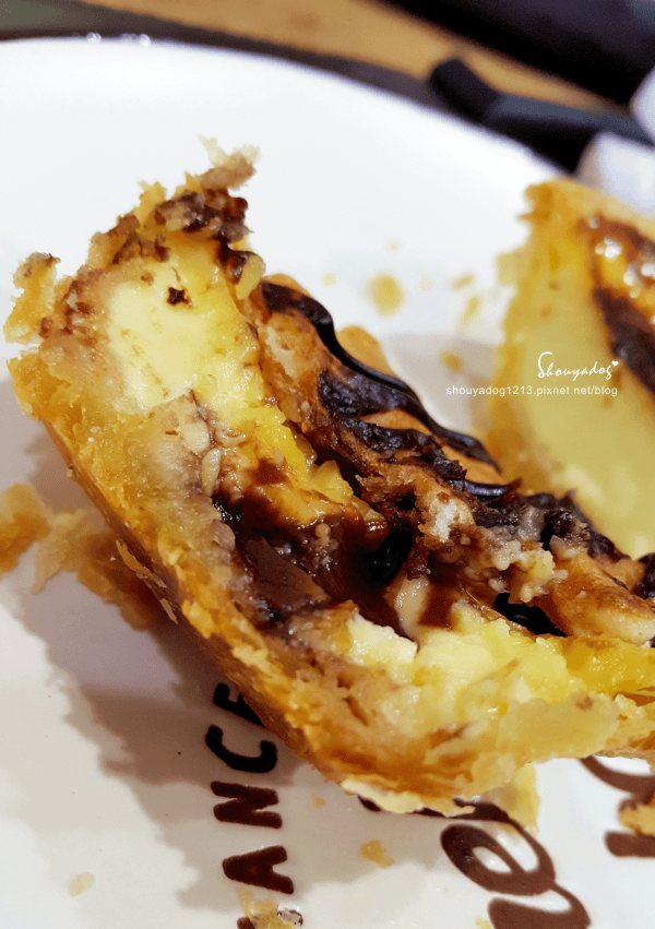 【速食】肯德基 主菜甜點一次搞定